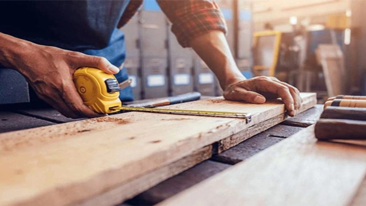 Sultanbeyli Mobilyacı