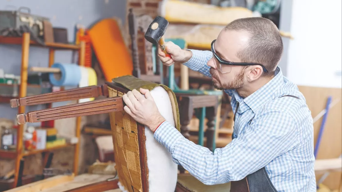 Sultanbeyli Mobilyacı