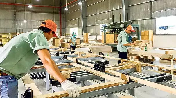 Sultanbeyli Mobilyacı